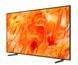 Телевізор Samsung QE50QN70HAUXUA фото 2