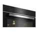 Духова шафа BEKO BBIM13300XD фото 3