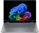 Ноутбук HP OmniBook X Flip x360 14-fk0000ua (C3US8EA) фото 1