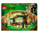 Конструктор LEGO Wicked Отступление Эльфабы (75687) фото 1