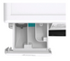 Стиральная машина GORENJE WPNEI84SBSWIFI/UA (PS22/67142) фото 10
