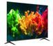 Телевізор LG 75QNED80B6A фото 3