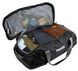 Дорожные сумки и рюкзаки Thule Chasm XL 130L TDSD-205 (Poseidon) фото 4
