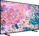Телевизор Samsung QE55Q60BAUXUA фото 2