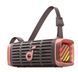 Портативна акустика ANKER SoundСore Boom 3i Коричневий фото 1
