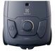 Пылесос Electrolux EB51C2DB фото 8