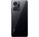 Смартфон Honor X7a 4/128 GB Midnight Black фото 8