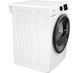 Сушильна машина Gorenje DNE92/GN фото 7