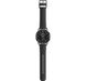 Годинник Xiaomi Watch S3 Black (BHR7874GL) чорний фото 7