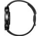 Годинник Xiaomi Watch S3 Black (BHR7874GL) чорний фото 6