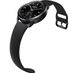 Годинник Xiaomi Watch S3 Black (BHR7874GL) чорний фото 3