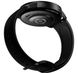 Годинник Xiaomi Watch S3 Black (BHR7874GL) чорний фото 4