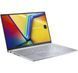 Ноутбук ASUS M1505YA-L1037 (90NB10Q2-M00190) фото 2