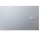 Ноутбук ASUS M1505YA-L1037 (90NB10Q2-M00190) фото 7