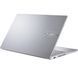 Ноутбук ASUS M1505YA-L1037 (90NB10Q2-M00190) фото 5