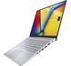 Ноутбук ASUS M1505YA-L1037 (90NB10Q2-M00190) фото 3