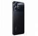 Смартфон Realme C51 4/64GB Black ( Global Version ) фото 2