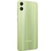 Смартфон Samsung Galaxy A05 4/64GB (SM-A055FLGDSEK) Light Green фото 4