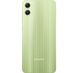 Смартфон Samsung Galaxy A05 4/64GB (SM-A055FLGDSEK) Light Green фото 5
