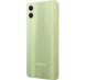 Смартфон Samsung Galaxy A05 4/64GB (SM-A055FLGDSEK) Light Green фото 3