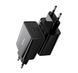 Зарядное устройство для Baseus 20W QC 1С CCFS-SN01 черный фото 4