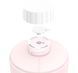 Змінний картридж Mi Simpleway Foaming Hand Soap фото 3