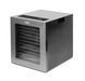 Сушилка для овощей и фруктов ERGO FD-1009A фото 2