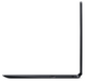 Ноутбук Acer Aspire 3 A315-56-32EZ (NX.HS5EU.02E) Shale Black фото 7