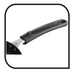 Сковорода TEFAL Simply&Clean 12 см Black (B5670053) фото 7