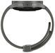 Смарт годинник Samsung Galaxy Watch 5 Pro Titanium (SM-R920NZTASEK) фото 5