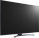 Телевізор Lg 75UQ91006LA фото 8