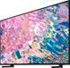 Телевизор Samsung QE55Q60BAUXUA фото 4