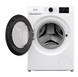 Стиральная машина GORENJE WPNEI84SBSWIFI/UA (PS22/67142) фото 7