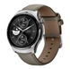 Годинник Mibro Lite 3 Pro (XPAW019) Khaki Gray фото 2