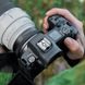 Аксесуар до цифрової камери Canon CONTROL RING MOUNT ADAPTER EF-EOS R фото 4