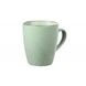 Чашка Ardesto Bagheria Pastel green, 360 мл фото 1