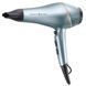 Фен Remington AC9300 Shine Therapy PRO 2200 фото 2