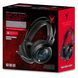 Гарнитура Varr Gaming VH8020 Headset Colorful Breathing USB 2X 3.5 Black фото 7