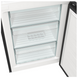 Холодильник GORENJE NRK619EABXL4 (HZF3268SED) фото 11