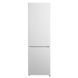 Холодильник Grunhelm BRM-N180E55-W фото 1