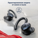Навушники Anker SoundСore Sport X10 Чорний фото 6