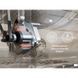 Стиральная машина Electrolux EWS6326BU фото 8