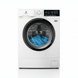 Стиральная машина Electrolux EWS6326BU фото 1