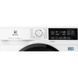 Стиральная машина Electrolux EWS6326BU фото 3