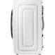Прально-сушильна машина Samsung WD90DG5G34BELE фото 5