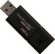 USB-накопитель Kingston DT100 G3 2х32GB USB 3.0 фото 2