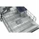 Посудомийна машина Samsung DW60M5050BB / WT фото 8