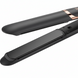 Випрямляч для волосся BaByliss ST394E фото 3