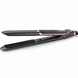 Випрямляч для волосся BaByliss ST394E фото 1