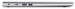 Ноутбук Acer Aspire 3 A315-24P-R59V (NX.KDEEU.004) фото 7